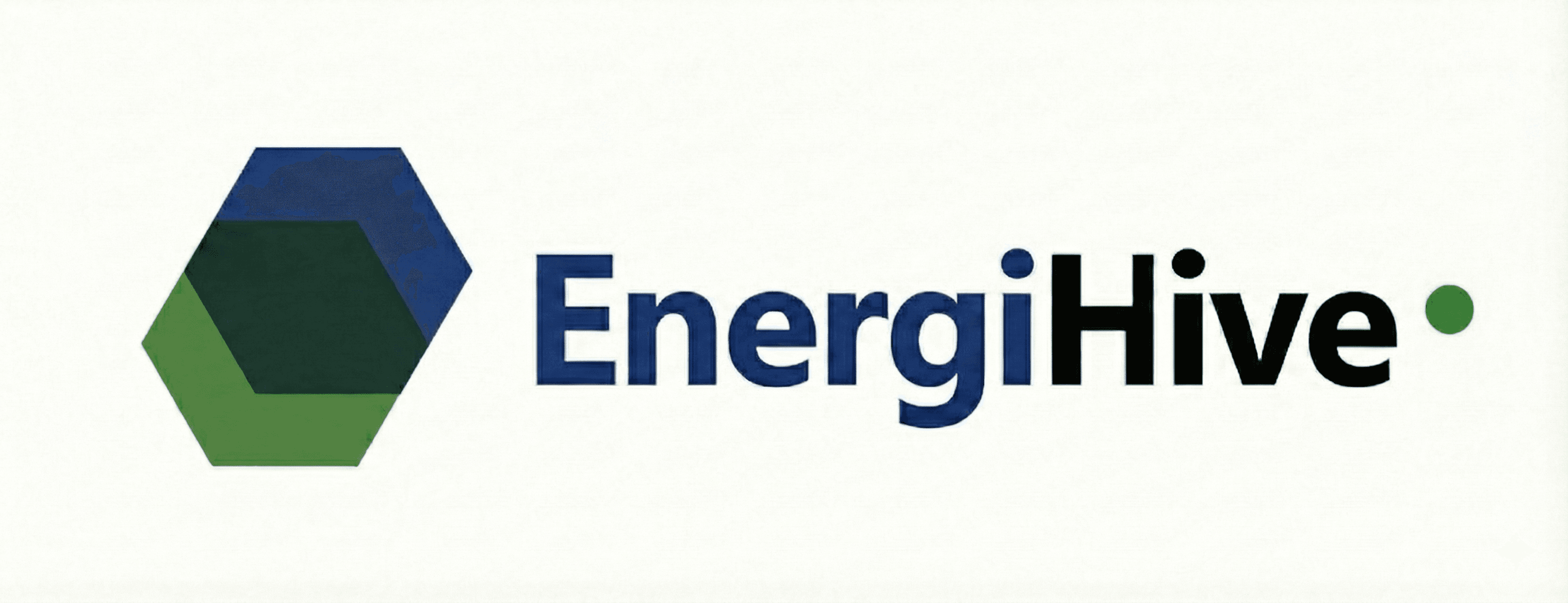 Energi Hive